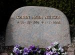 Karen Anna Nielsen.JPG